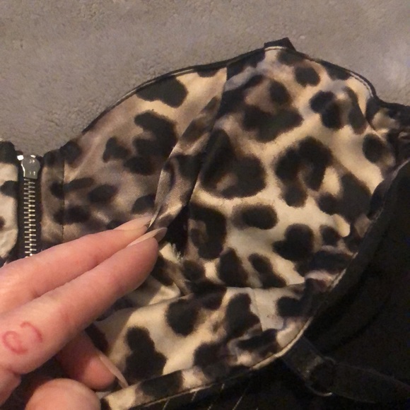 Guess mini dress - Picture 7 of 7